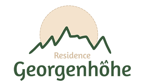 Logo Georgenhoehe