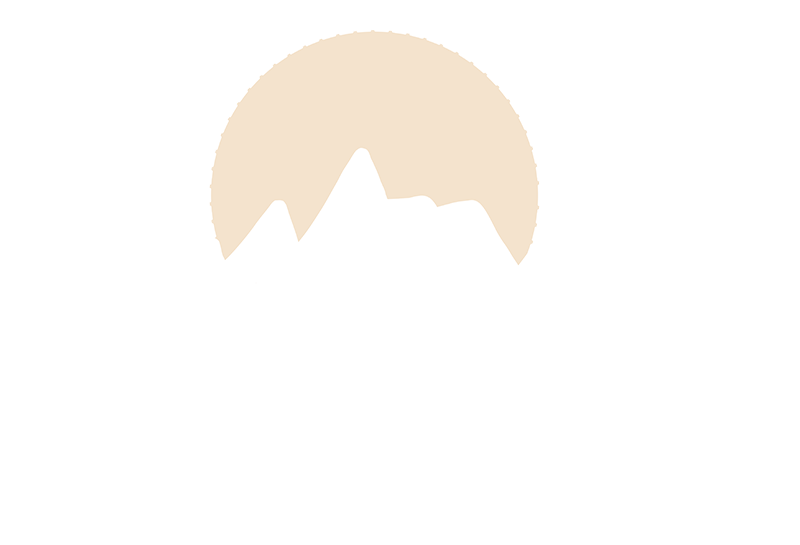 Logo Georgenhoehe N